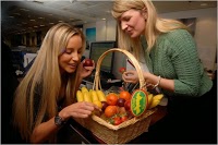 Fruitful Office   Manchester 1093311 Image 1